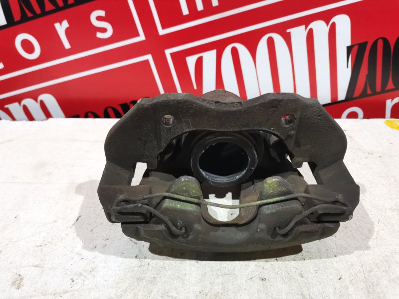 Суппорт, 300 рублей, Красноярск