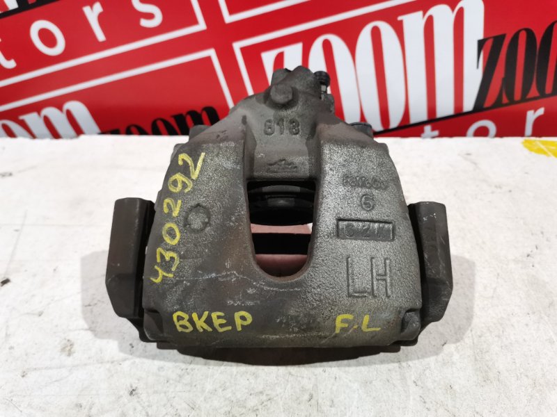 Суппорт, 300 рублей, Красноярск