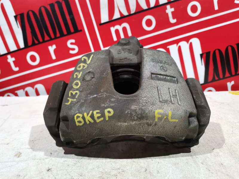 Суппорт, 300 рублей, Красноярск