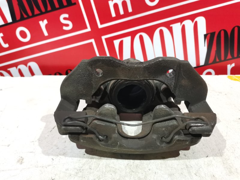 Суппорт, 300 рублей, Красноярск