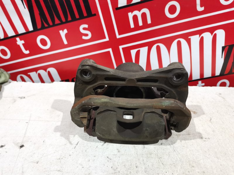 Суппорт, 900 рублей, Красноярск