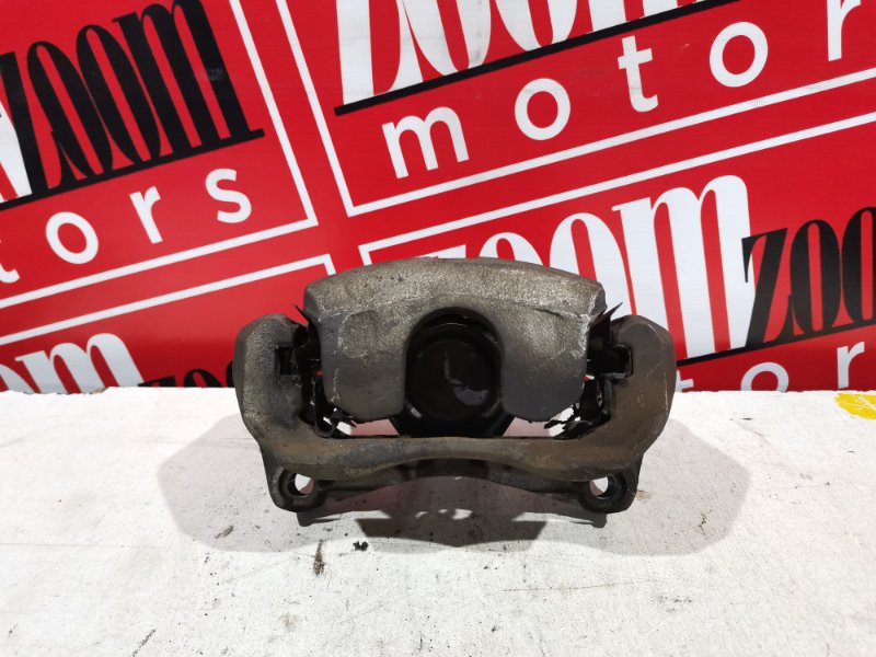 Суппорт, 900 рублей, Красноярск