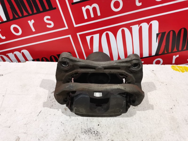 Суппорт, 900 рублей, Красноярск