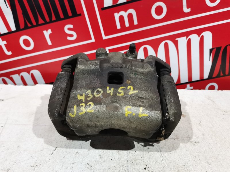 Суппорт, 900 рублей, Красноярск