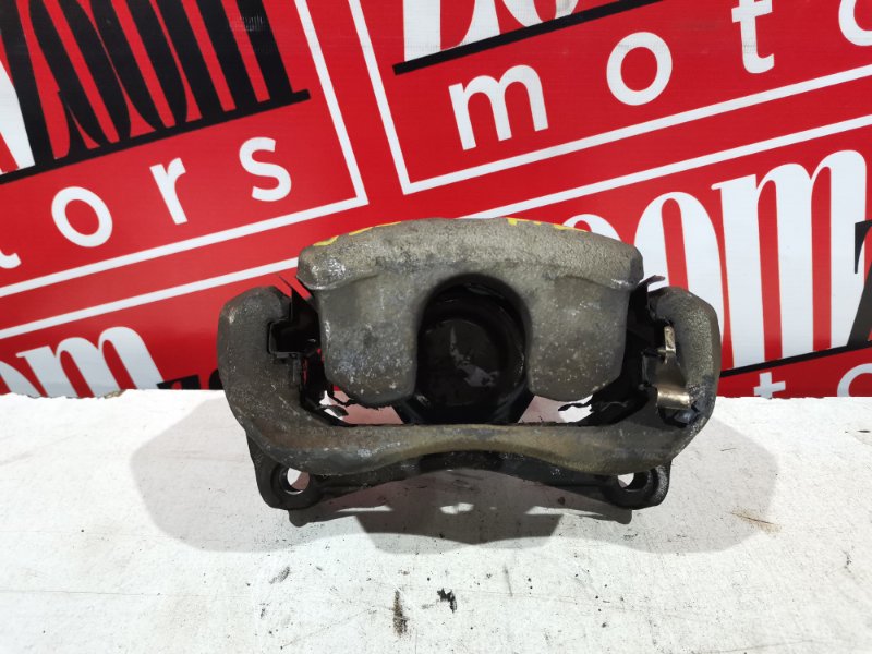 Суппорт, 900 рублей, Красноярск