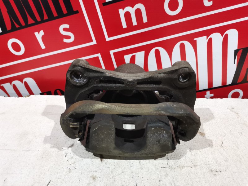 Суппорт, 900 рублей, Красноярск