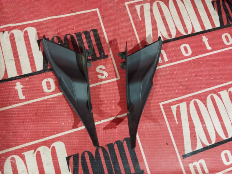 Решетка под лобовое стекло, 1900 рублей, Солонцы