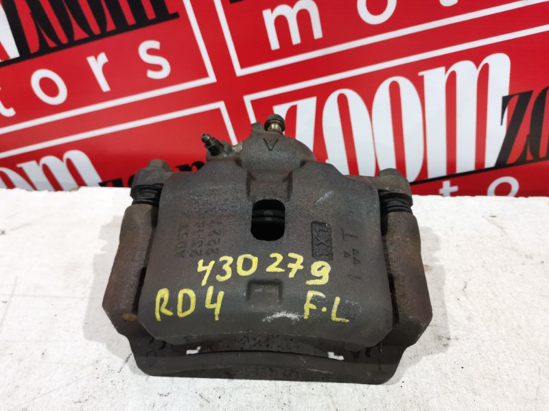 Суппорт, 3400 рублей, Красноярск