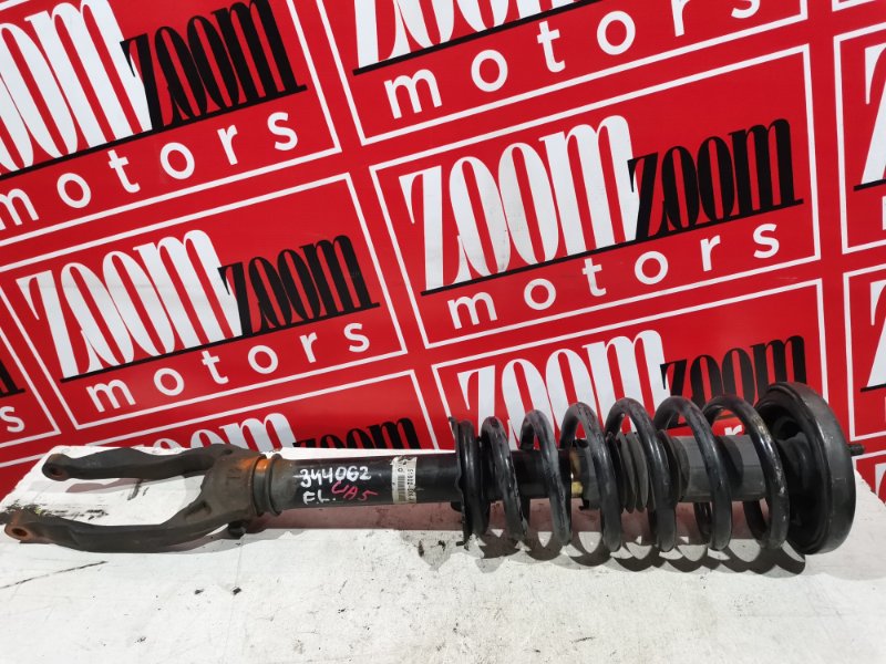 Стойка подвески, 2900 рублей, Красноярск