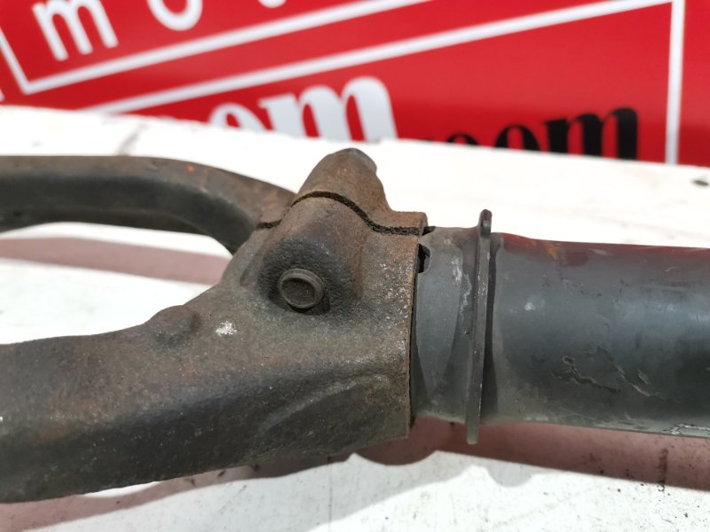 Стойка подвески, 2900 рублей, Красноярск