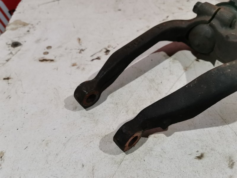 Стойка подвески, 2900 рублей, Красноярск