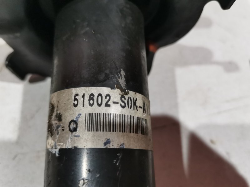 Стойка подвески, 2900 рублей, Красноярск