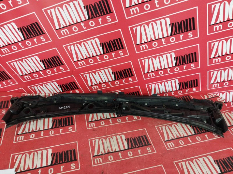 Решетка под лобовое стекло, 900 рублей, Солонцы