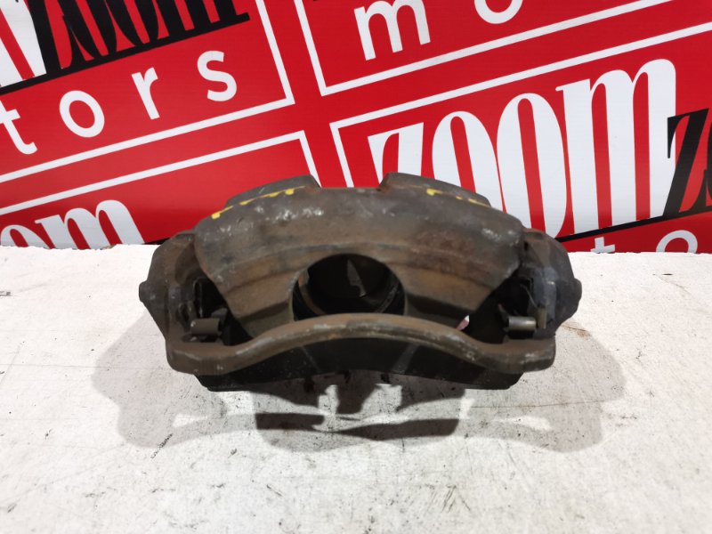 Суппорт, 1400 рублей, Красноярск