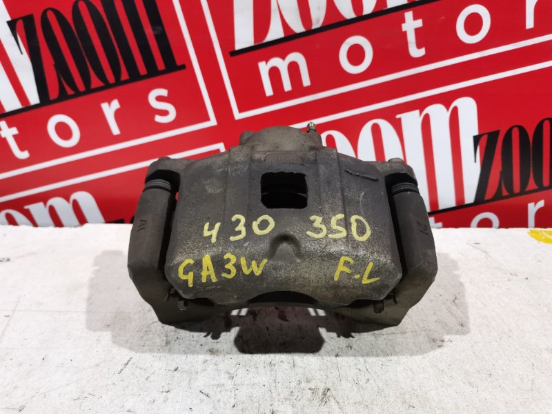 Суппорт, 1500 рублей, Красноярск