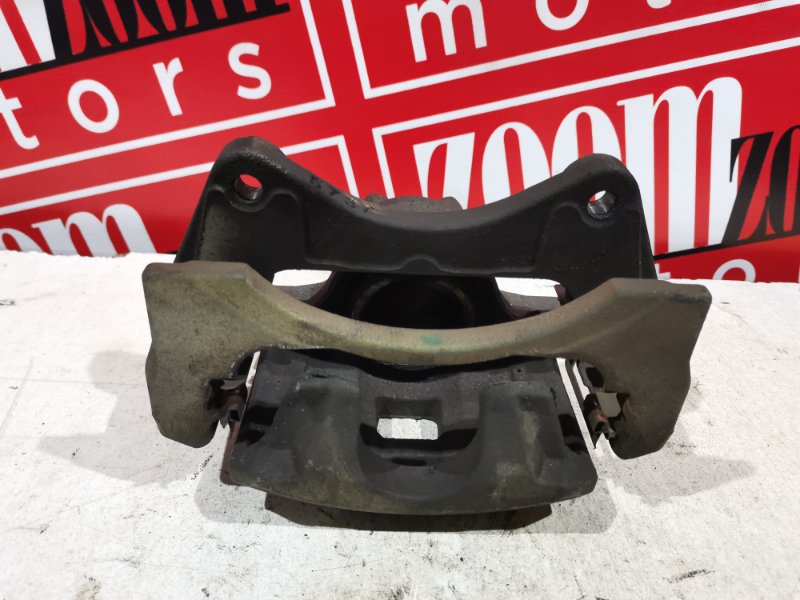 Суппорт, 1500 рублей, Красноярск