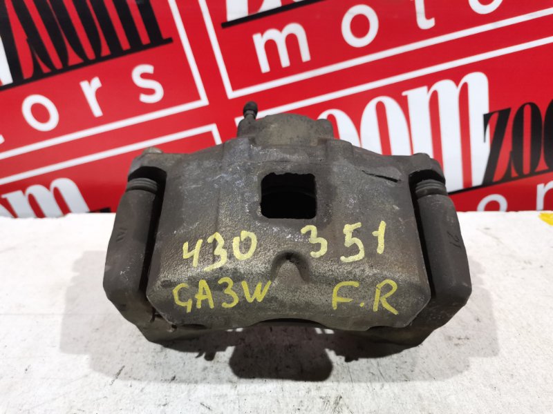 Суппорт, 1500 рублей, Красноярск