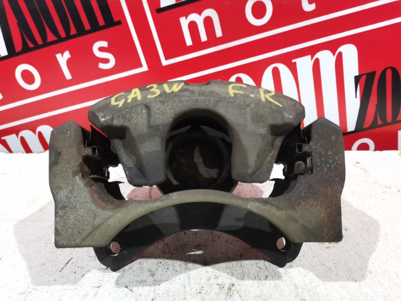 Суппорт, 1500 рублей, Красноярск