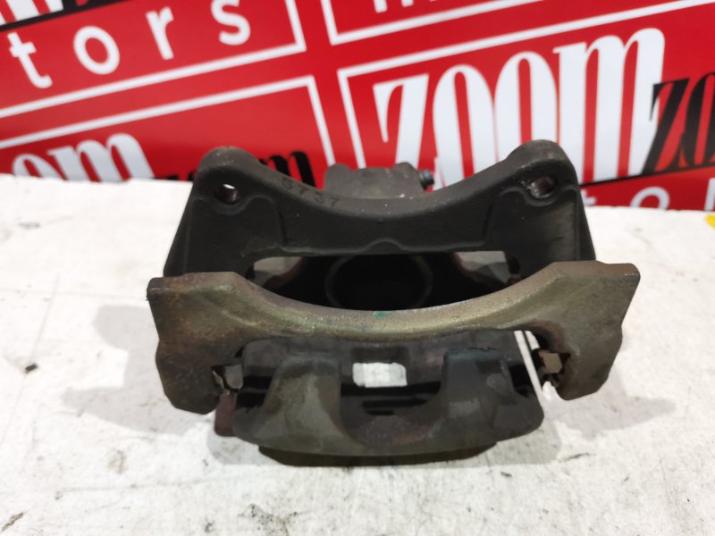 Суппорт, 1500 рублей, Красноярск