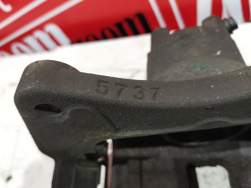 Суппорт, 1500 рублей, Красноярск