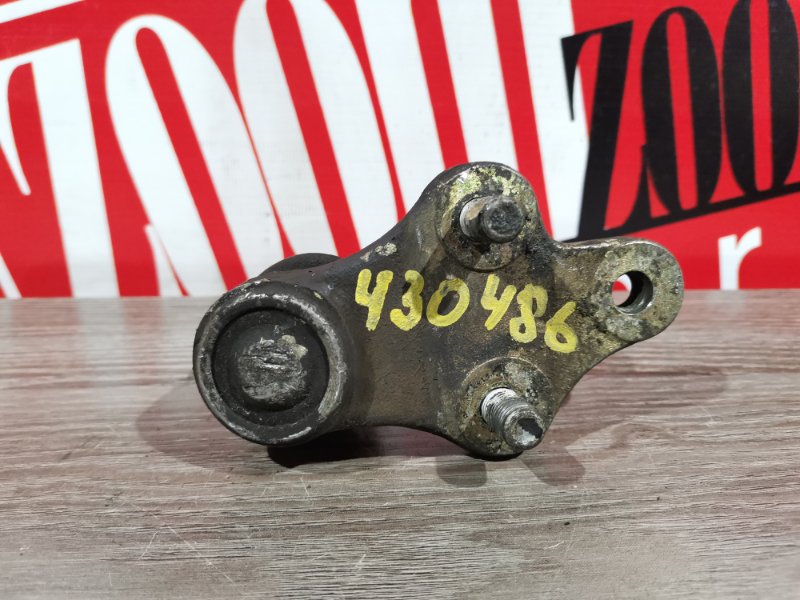 Шаровая опора нижняя, 500 рублей, Красноярск