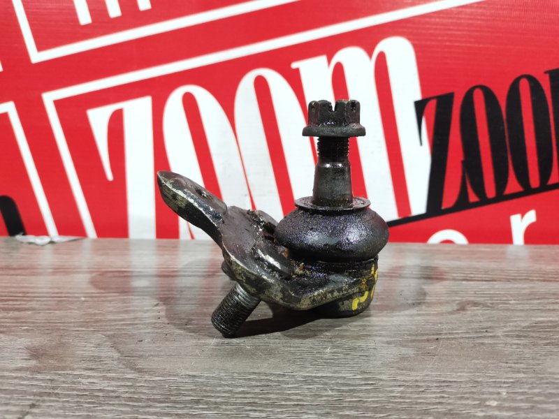 Шаровая опора нижняя, 500 рублей, Красноярск