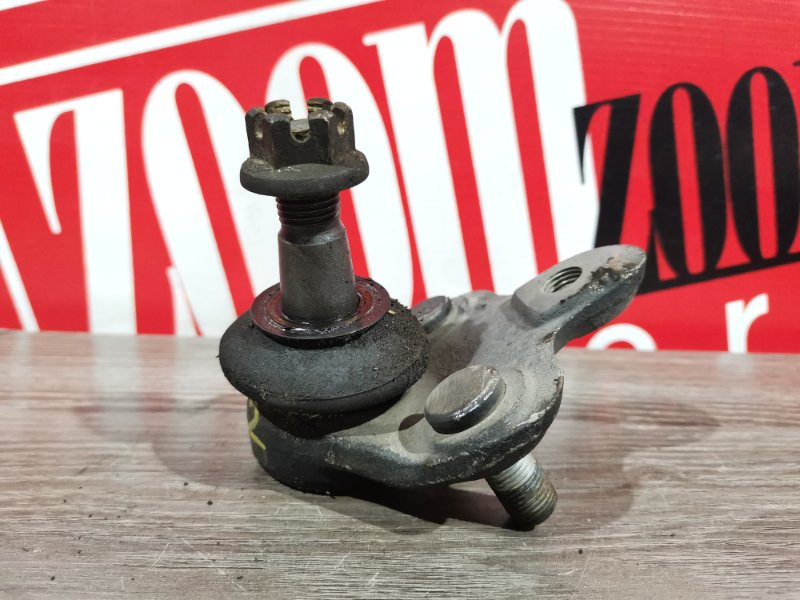 Шаровая опора нижняя, 500 рублей, Красноярск