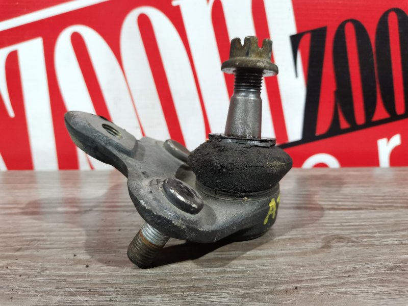 Шаровая опора нижняя, 500 рублей, Красноярск