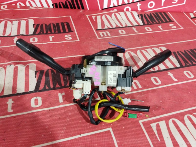 Переключатели подрулевые, 1800 рублей, Солонцы