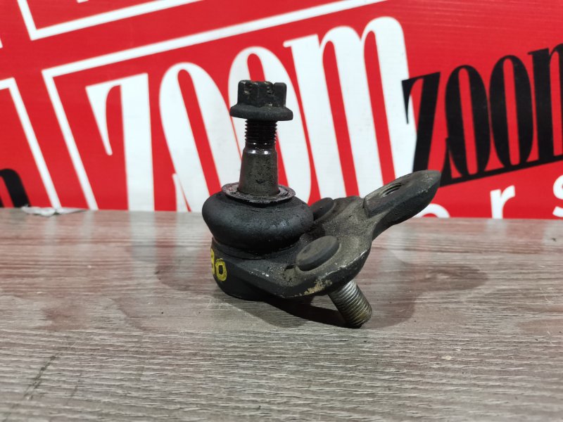 Шаровая опора нижняя, 500 рублей, Красноярск