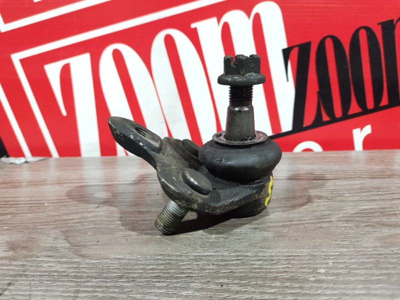 Шаровая опора нижняя, 500 рублей, Красноярск