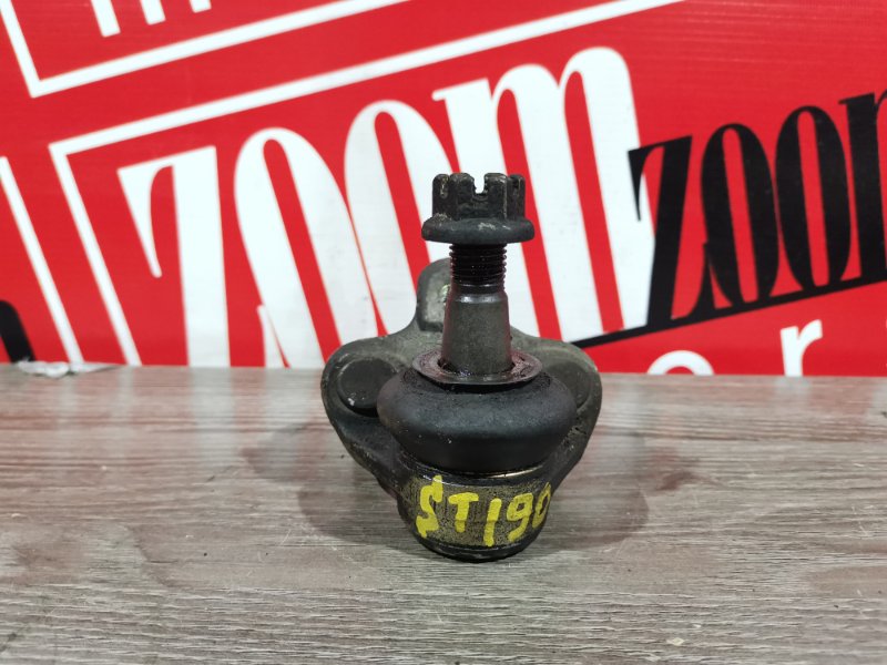 Шаровая опора нижняя, 500 рублей, Красноярск