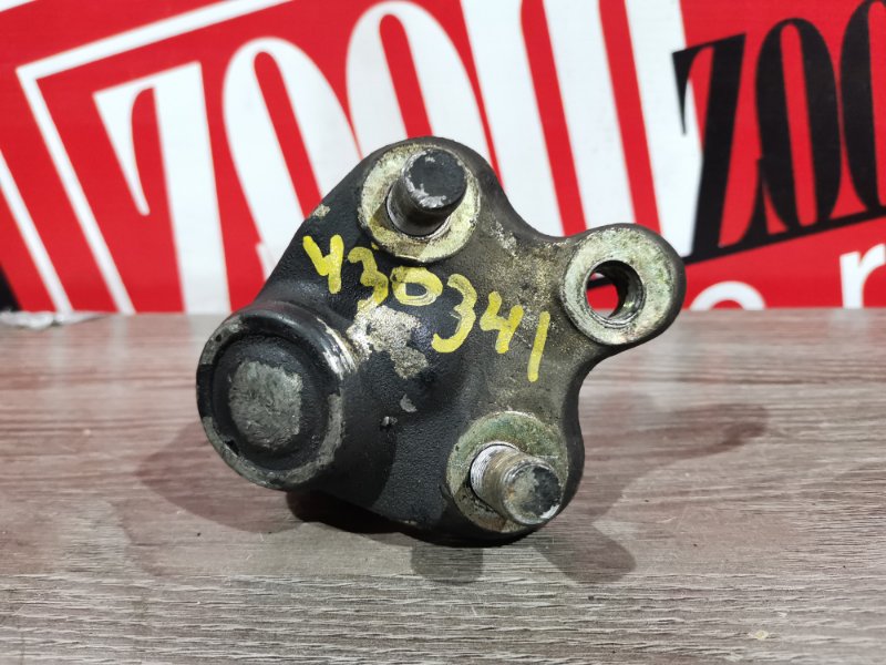 Шаровая опора нижняя, 500 рублей, Красноярск