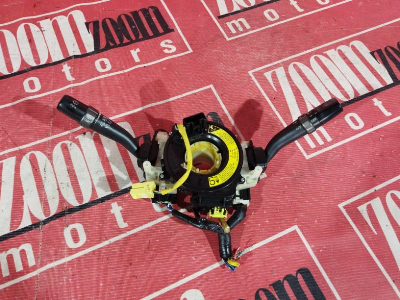 Переключатели подрулевые, 1500 рублей, Солонцы