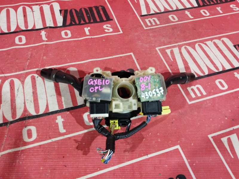 Переключатели подрулевые, 1500 рублей, Солонцы