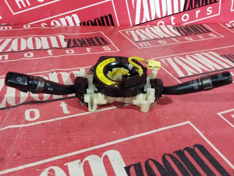 Переключатели подрулевые, 1500 рублей, Солонцы