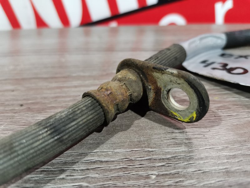 Шланг тормозной, 400 рублей, Красноярск