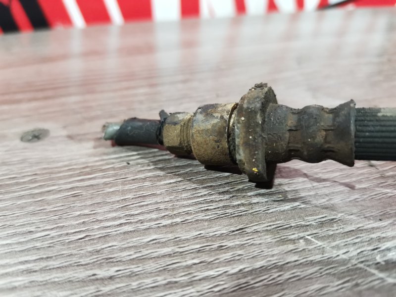 Шланг тормозной, 400 рублей, Красноярск