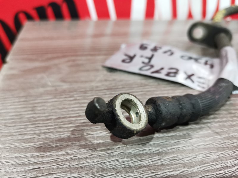 Шланг тормозной, 400 рублей, Красноярск