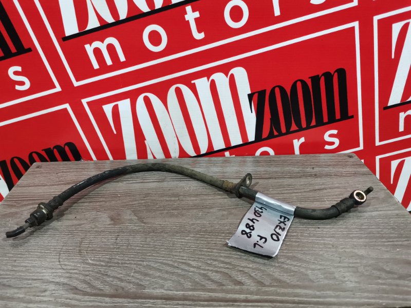 Шланг тормозной, 400 рублей, Красноярск