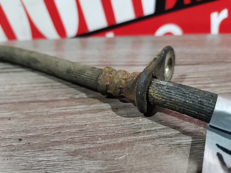 Шланг тормозной, 400 рублей, Красноярск