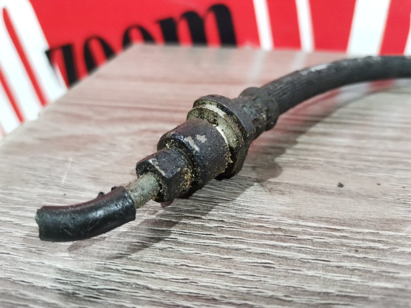 Шланг тормозной, 400 рублей, Красноярск