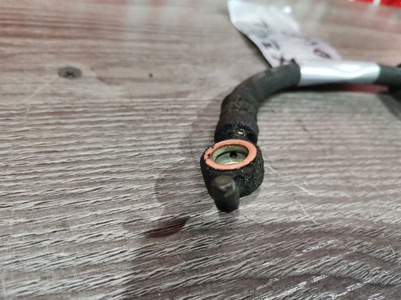 Шланг тормозной, 400 рублей, Красноярск