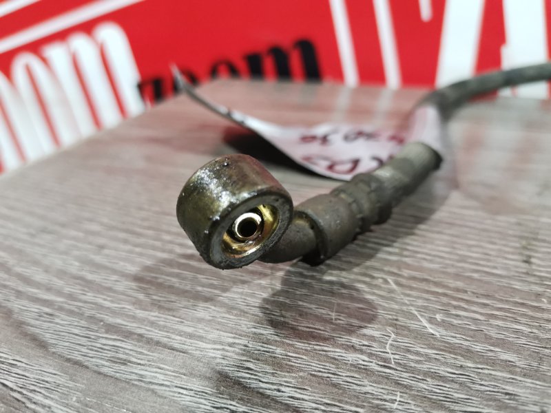 Шланг тормозной, 400 рублей, Красноярск