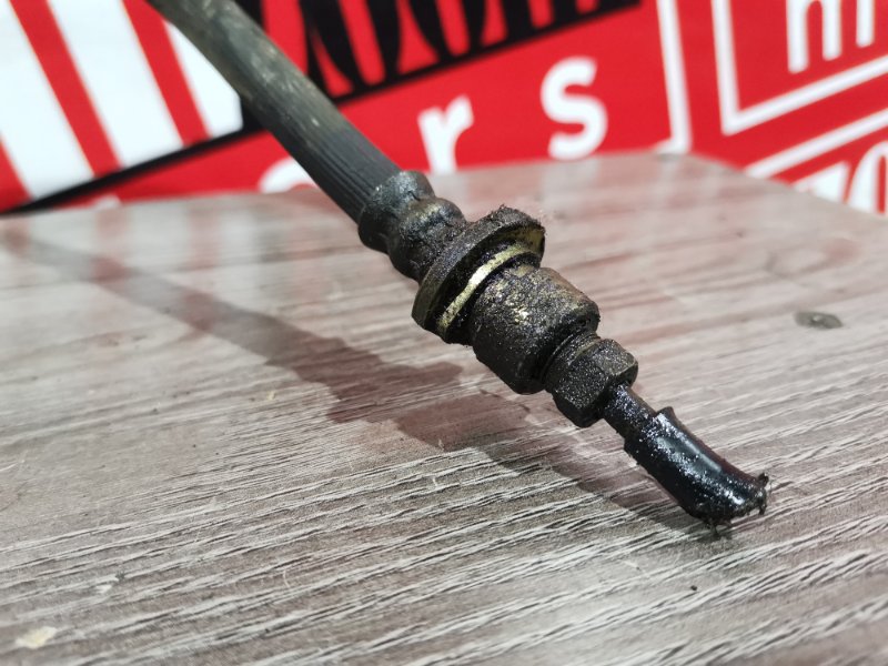 Шланг тормозной, 400 рублей, Красноярск