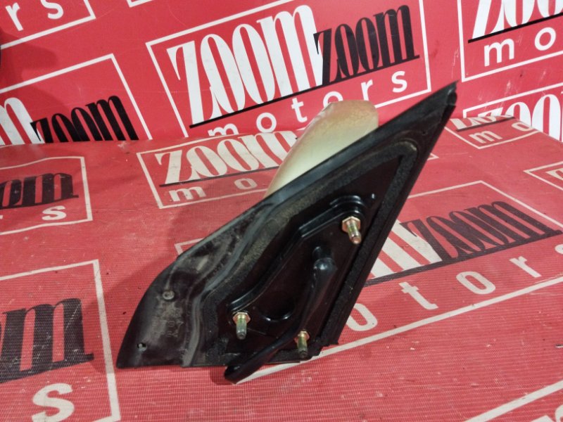 Зеркало боковое, 500 рублей, Солонцы