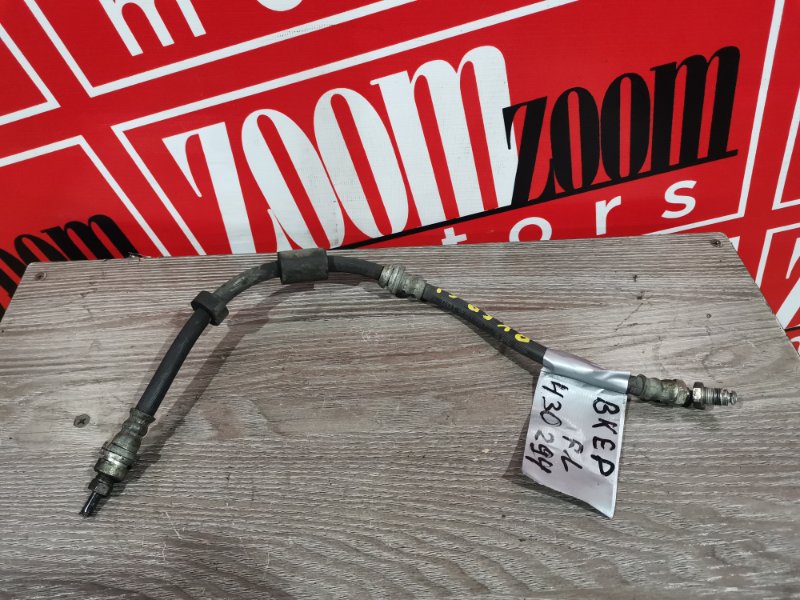 Шланг тормозной, 400 рублей, Красноярск