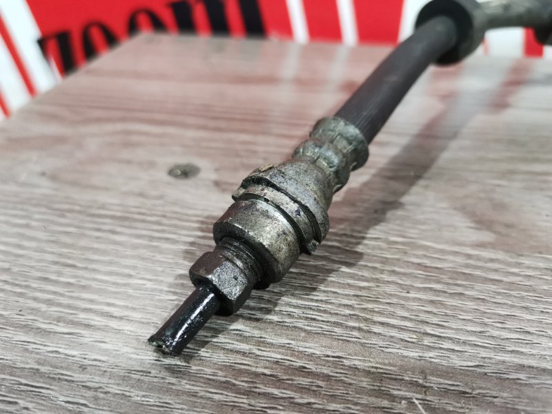 Шланг тормозной, 400 рублей, Красноярск