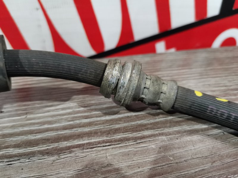 Шланг тормозной, 400 рублей, Красноярск