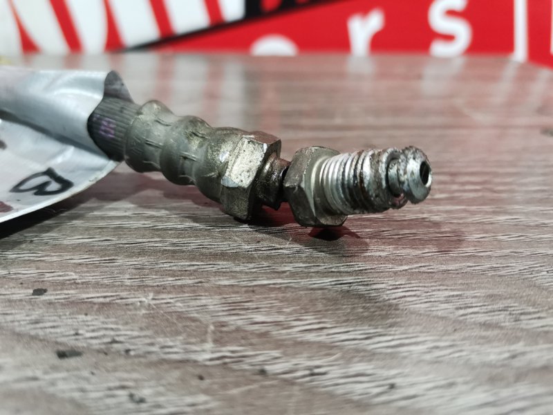 Шланг тормозной, 400 рублей, Красноярск